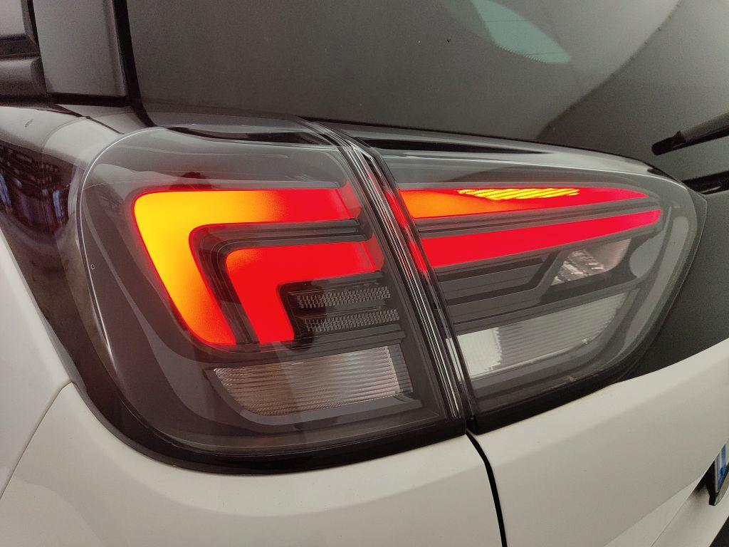 OPEL Crossland - Crossland 1.2 12V Start&Stop Elegance