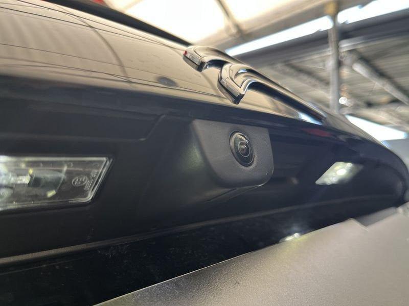 Citroën e-C4 motore elettrico 136 CV Plus