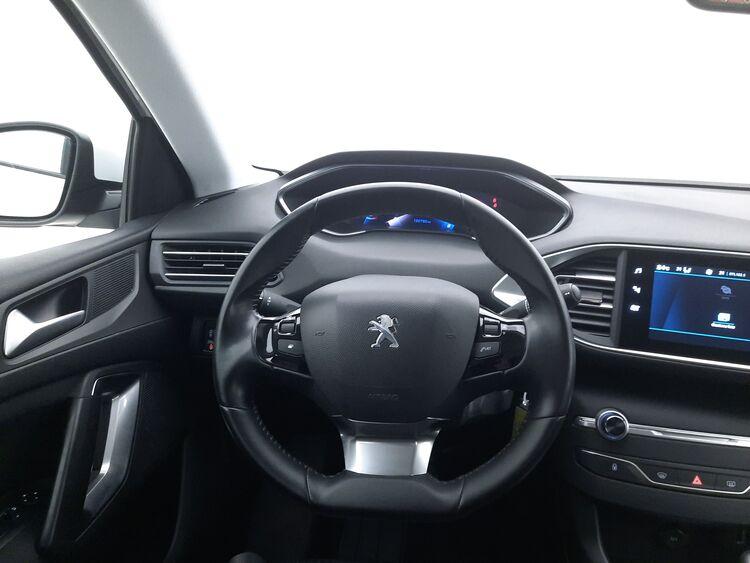 Peugeot 308 SW Active BR214171 1.5 Diesel 131CV