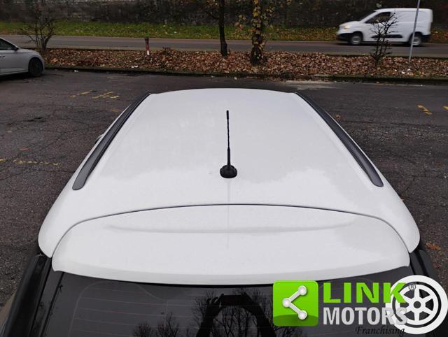 MINI Countryman Mini Cooper SD Countryman ALL4