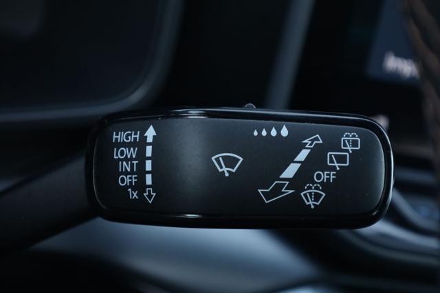 CUPRA Leon 2.0 TDI 150 CV DSG