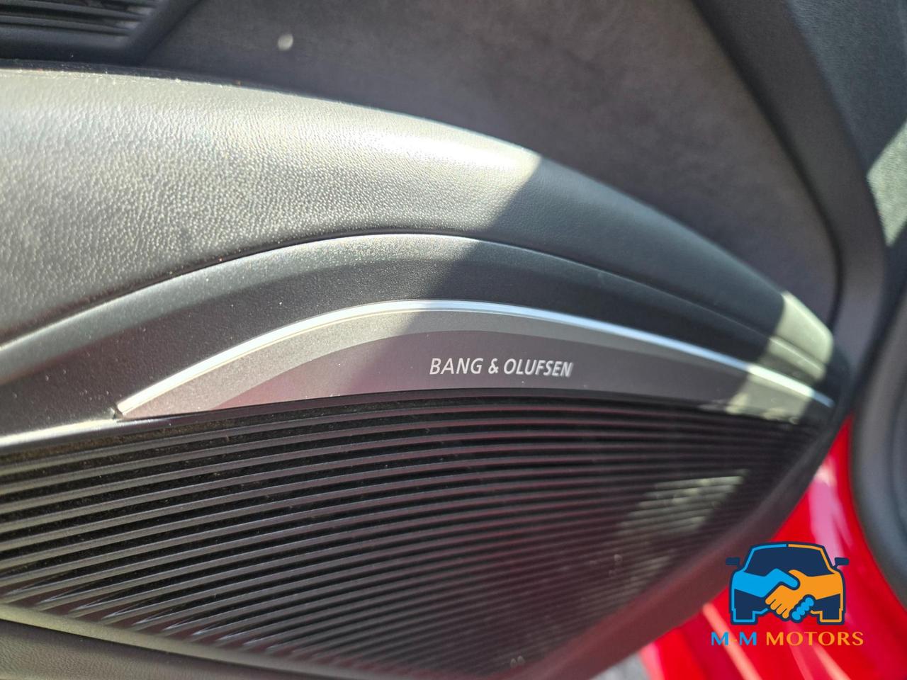 Audi TT Coupe 2.0 tfsi quattro s-tronic