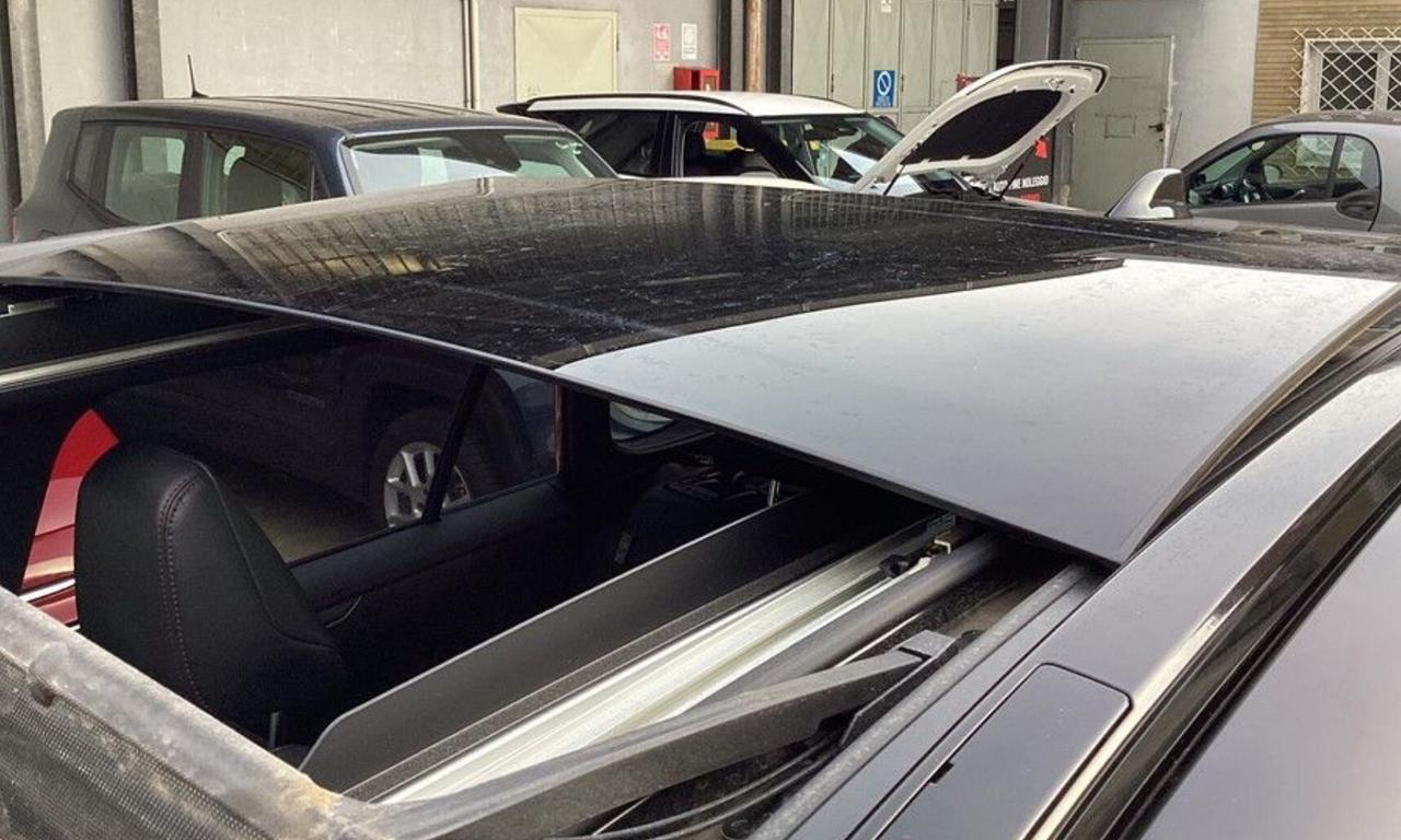 Toyota RAV 4 RAV4 2.5 PHEV (306CV) E-CVT AWD-i Dynamic+