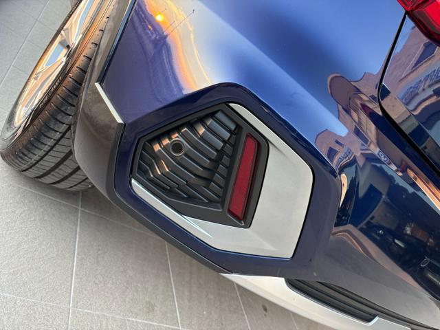 AUDI A1 allstreet 30 TFSI S tronic Business