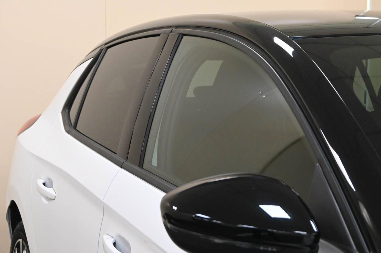 OPEL Corsa 6ª serie Corsa 1.2 100 CV GS Line