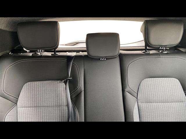 Renault Clio 1.0 tce Techno Gpl 100cv