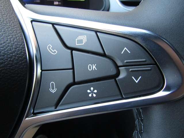 Renault Captur 1.0 ECO-G TECHNO 100 CV,LED,CARPLAY,CERCHI 18,KM 0
