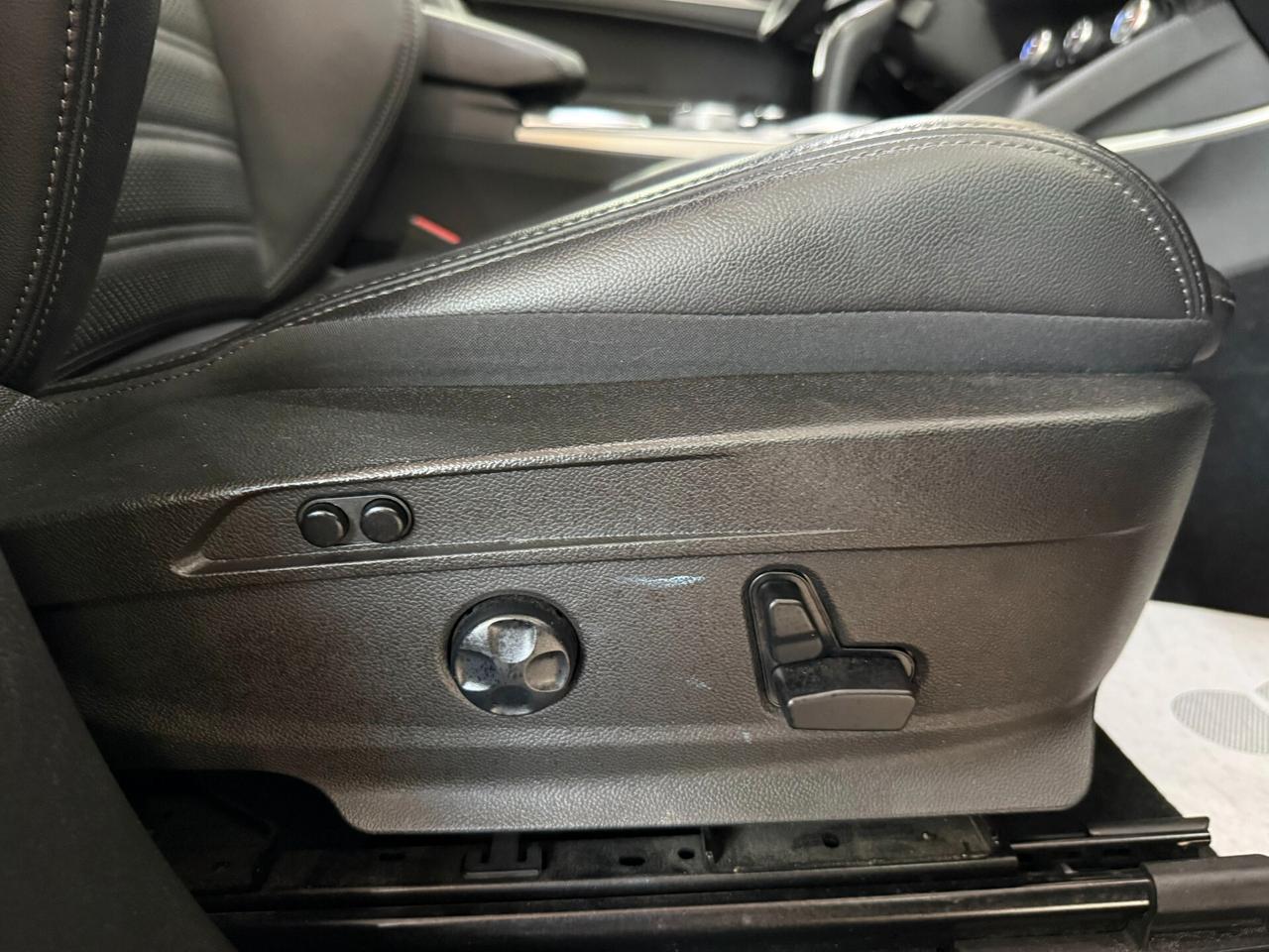 ALFA ROMEO STELVIO 2.2 TD Q4 VELOCE - 2022