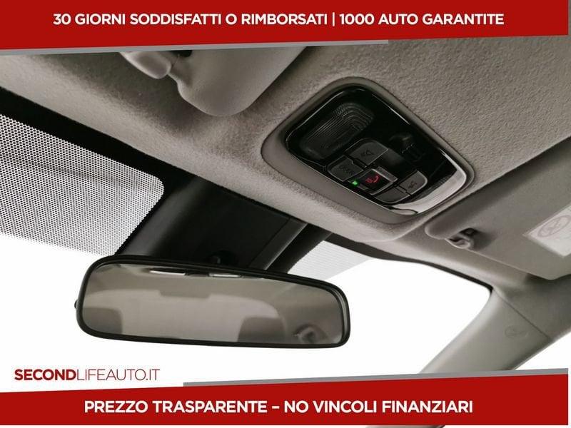 Toyota Yaris 1.0 Active