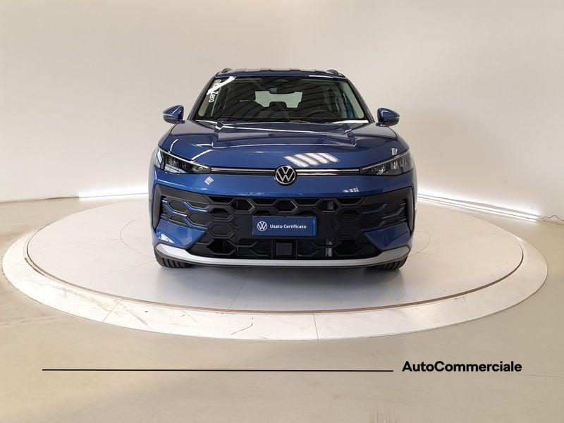 Volkswagen T-Roc 1.5 eTSI 85kW ACT Life DSG