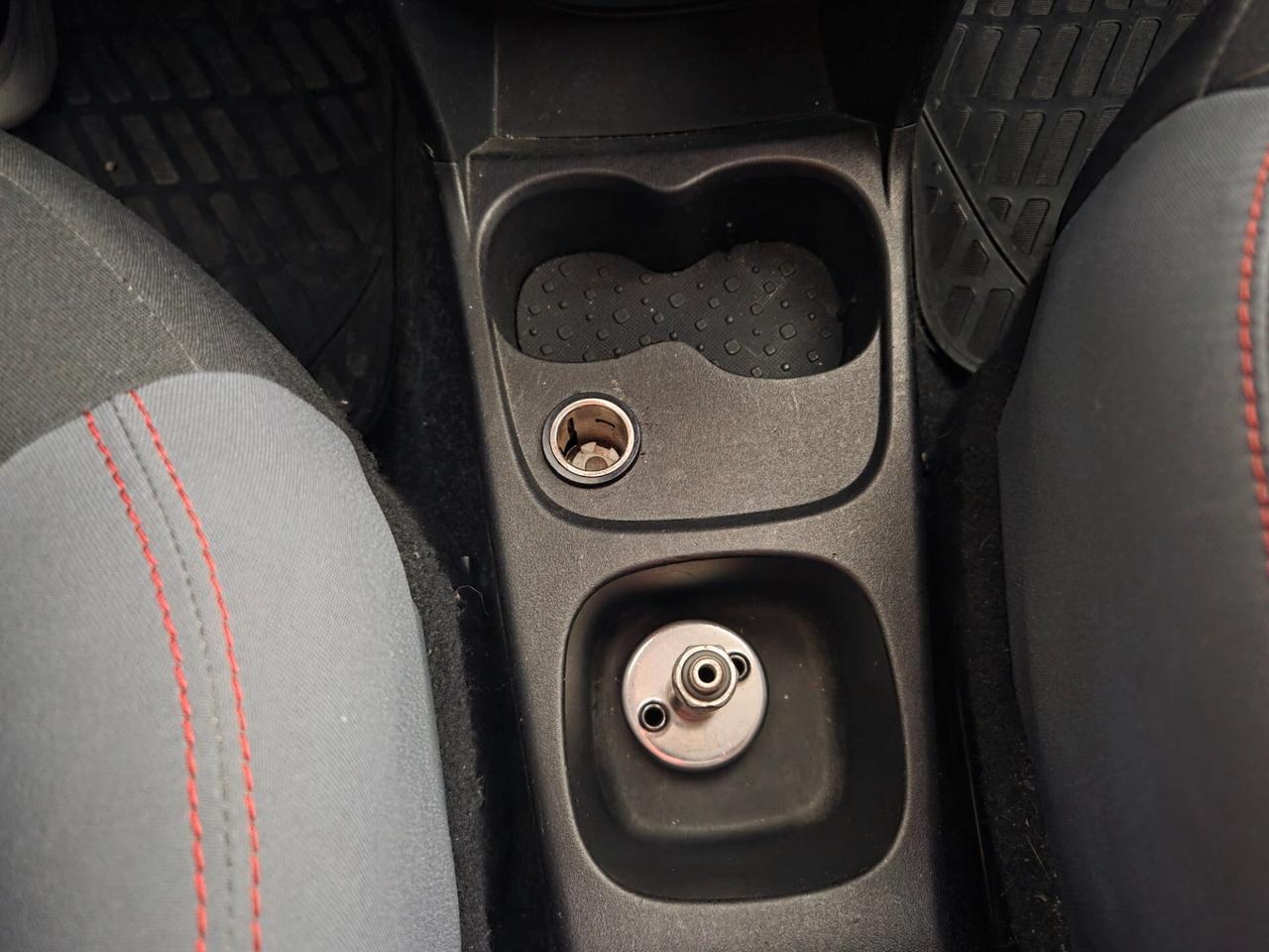 Fiat Panda 1.2 EasyPower Easy