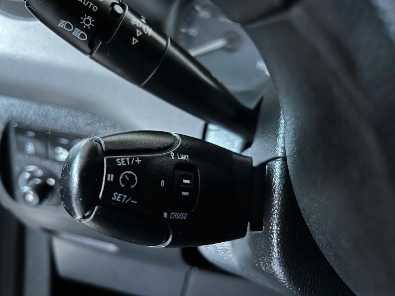 Peugeot Partner Tepee 1.6 HDi - UNIPROPRIETARIO