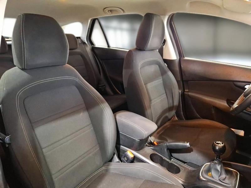 FIAT TIPO WAGON 1.6 Mjt 130cv S/S Business