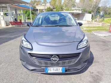 Opel Corsa 1.2 5 porte Innovation