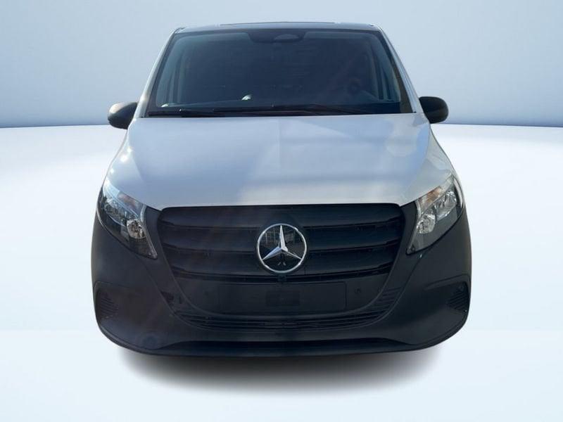 Mercedes-Benz Vito FURGONE PRO 119 CDI LONG