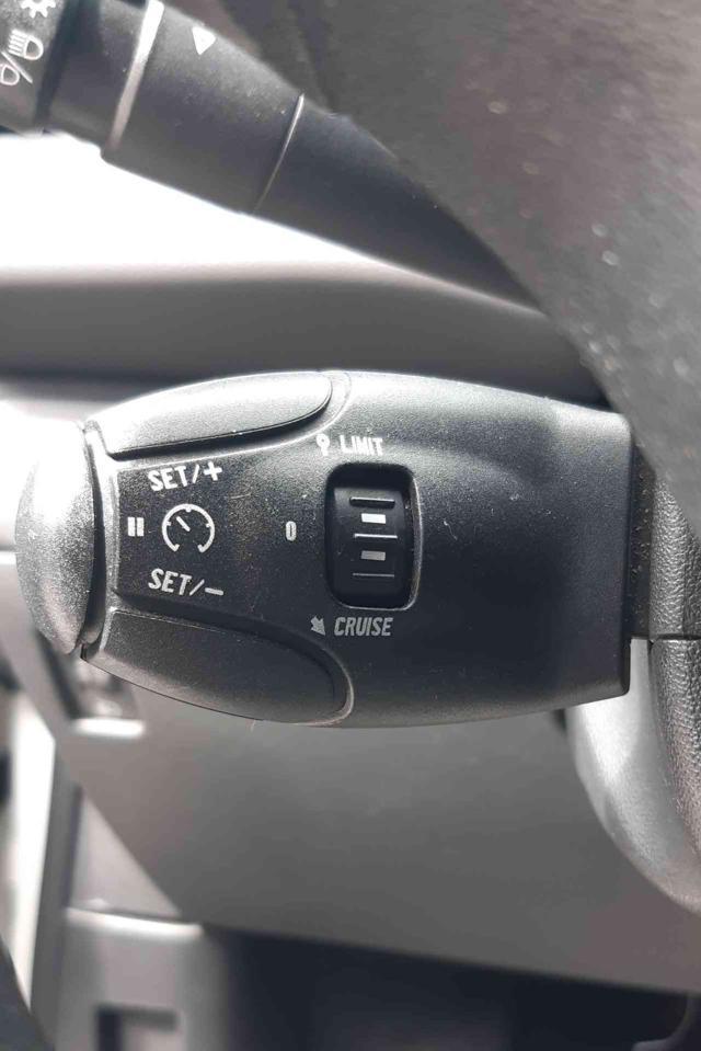 PEUGEOT 208 1.4 8V HDi 68CV 5p. Active SCONTO ROTTAMAZIONE