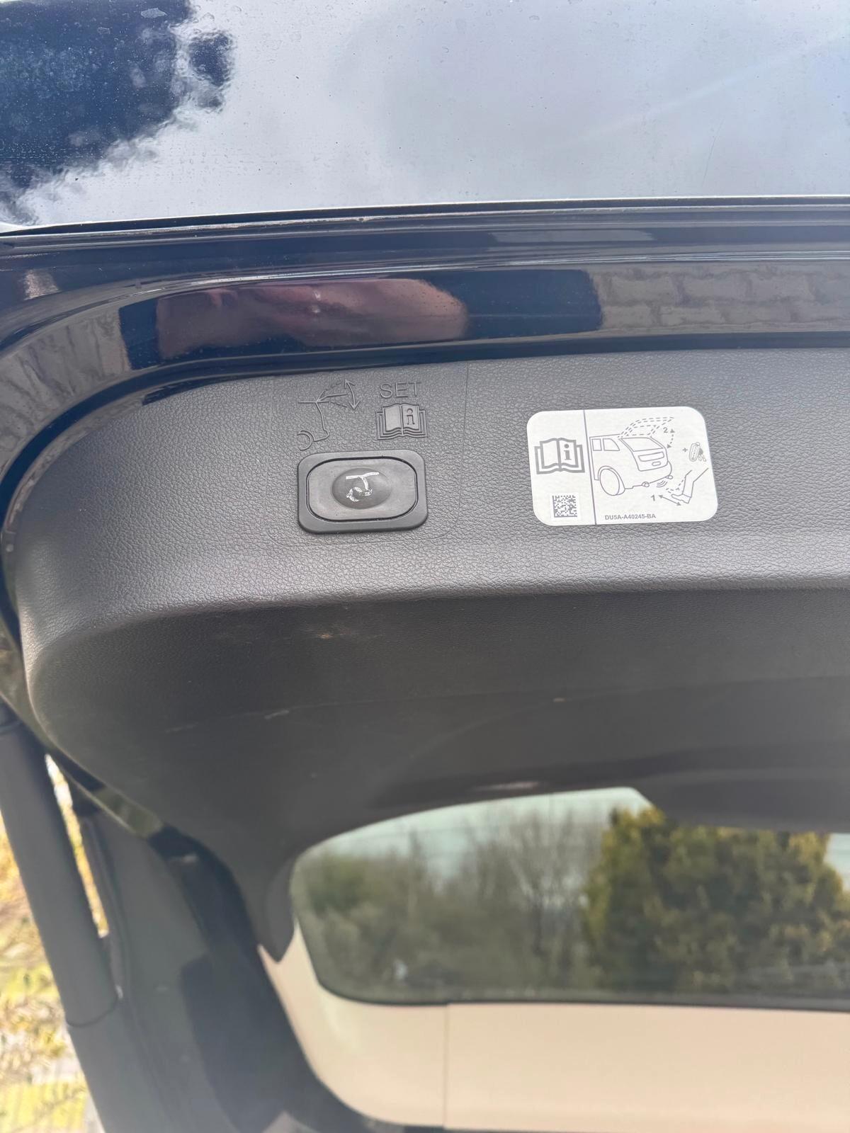 FORD KUGA 2.0 TDCI 150 4WD TITANIUM 2018