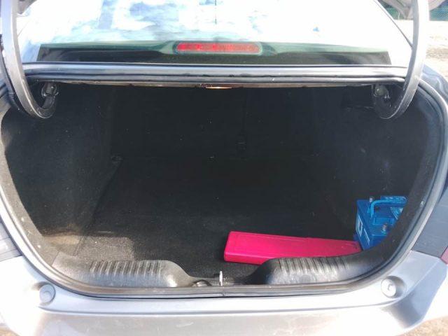 FIAT Tipo 1.3 Mjt S&S 5 porte Lounge