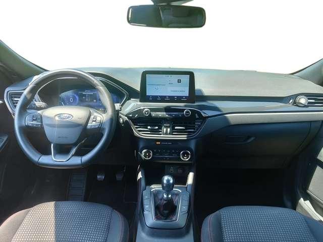 Ford Kuga 1.5 EcoBoost 150CV 2WD ST-Line