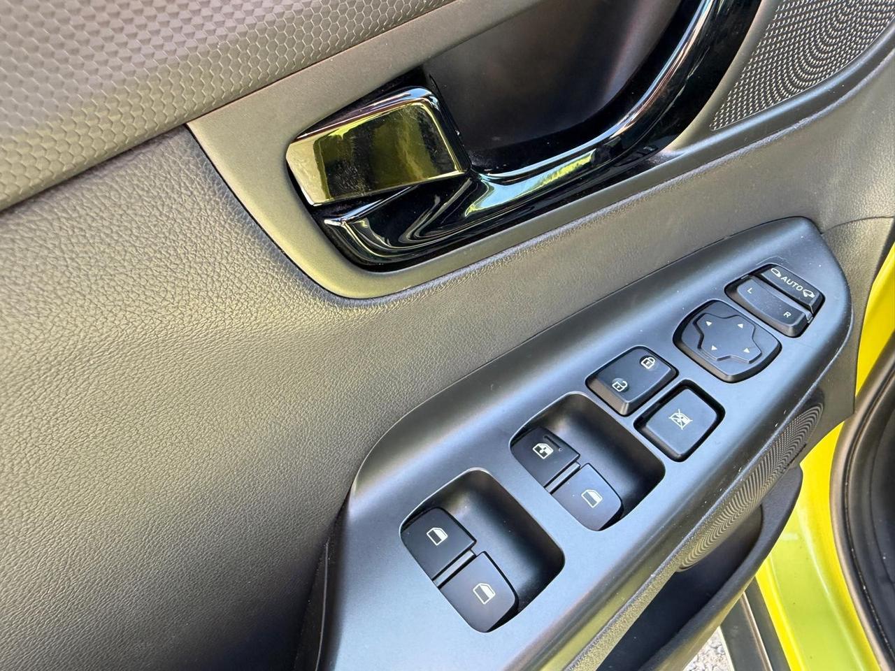 Hyundai Kona 1.0 T-GDI Style