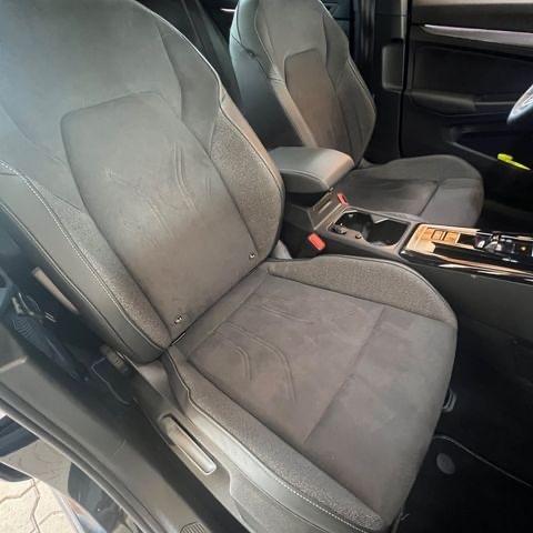 Volkswagen Golf 1.5 eTSI 150 CV ACT DSG 50 Years