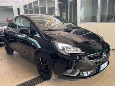 Opel Corsa 1.2 1 Proprietario PREZZO REALE