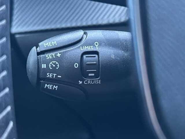 Peugeot 208 1.2 PureTech 75 CV Active Pack