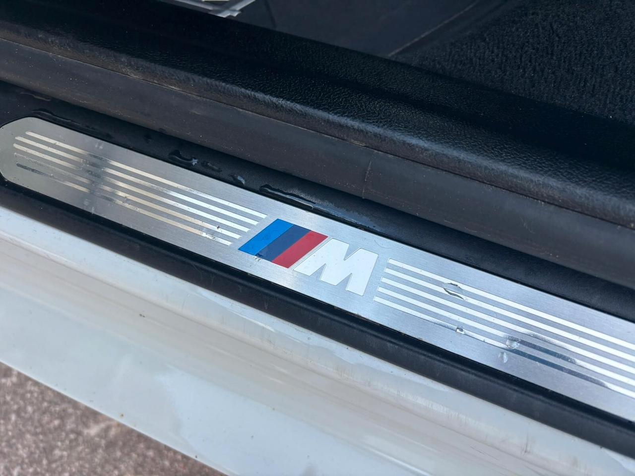 Bmw X4 xDrive20d Msport-X