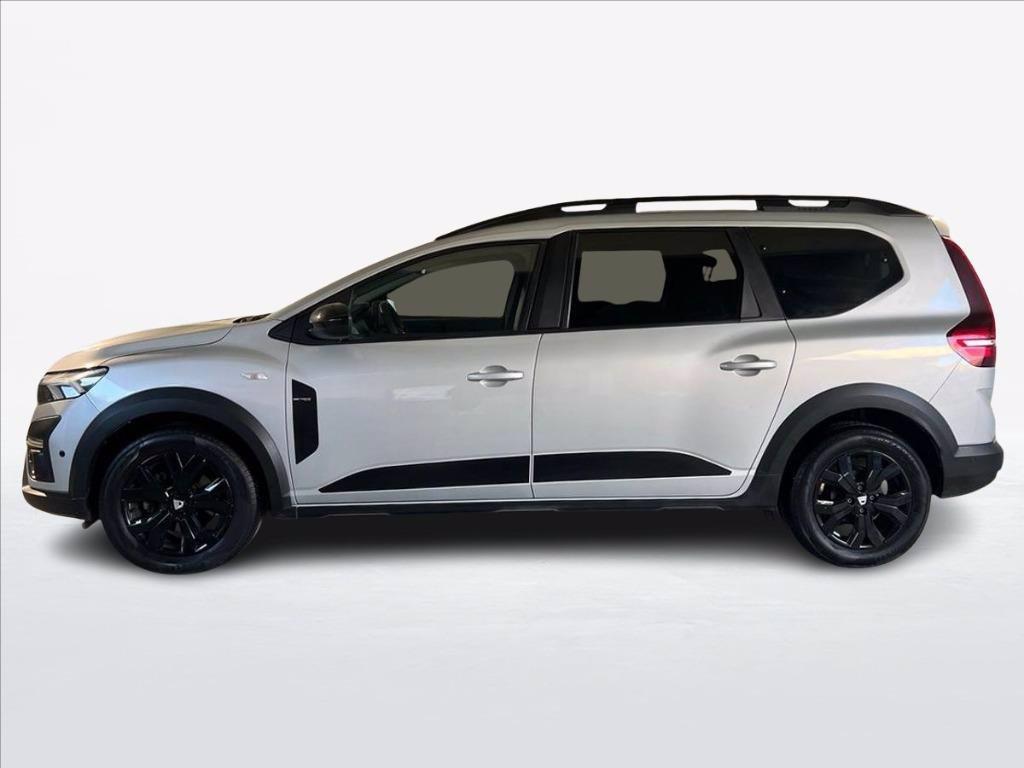 DACIA Jogger 1.0 tce Extreme UP Gpl 100cv 7p.ti del 2022