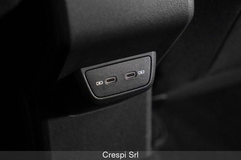 Volkswagen Taigo Taigo 1.0 TSI 110 CV R-Line