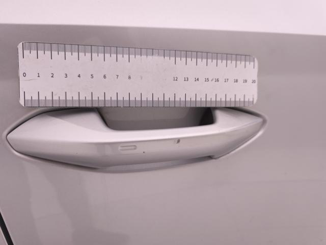 SKODA Octavia 2.0 tdi evo Style 150cv dsg