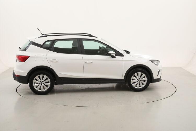Seat Arona Style DSG BR281314 1.0 Benzina 110CV