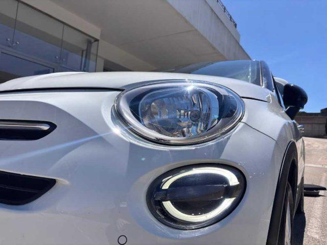 FIAT 500X - 1.0 T3 120 CV Lounge