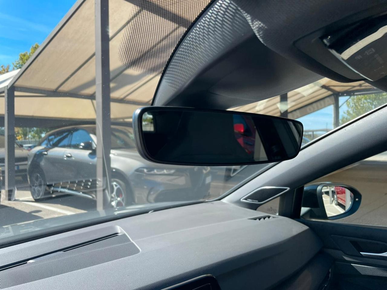 Volkswagen Golf 2.0 TDI GTD DSG-HEADUP DISPLY-HARMAN KARDON-CECHI R