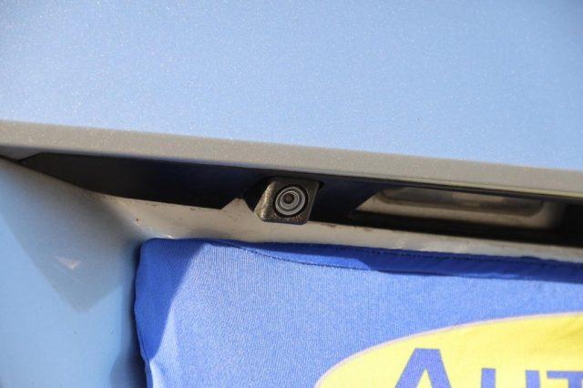 SUBARU Forester 2.0i Style