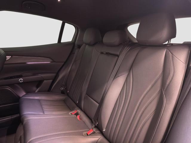 MASERATI Grecale MHEV 250 CV AWD GT*FORMULA S*