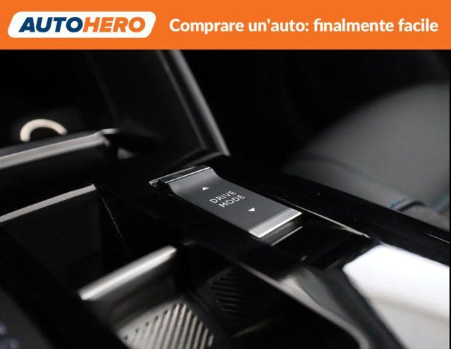 CITROEN C4 BlueHDi 130 EAT8 Feel Pack