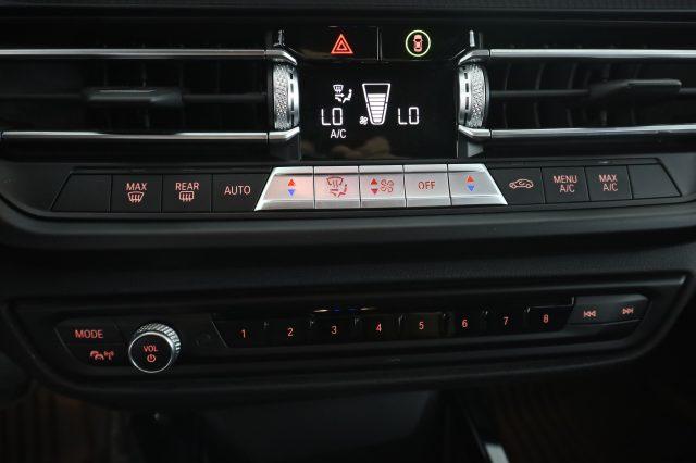 BMW 118 Serie 1 i 5p. Msport
