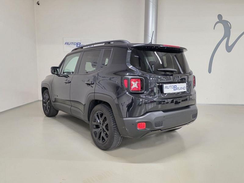 Jeep Renegade Renegade 1.0 T3 Night Eagle solo 66.000 Km