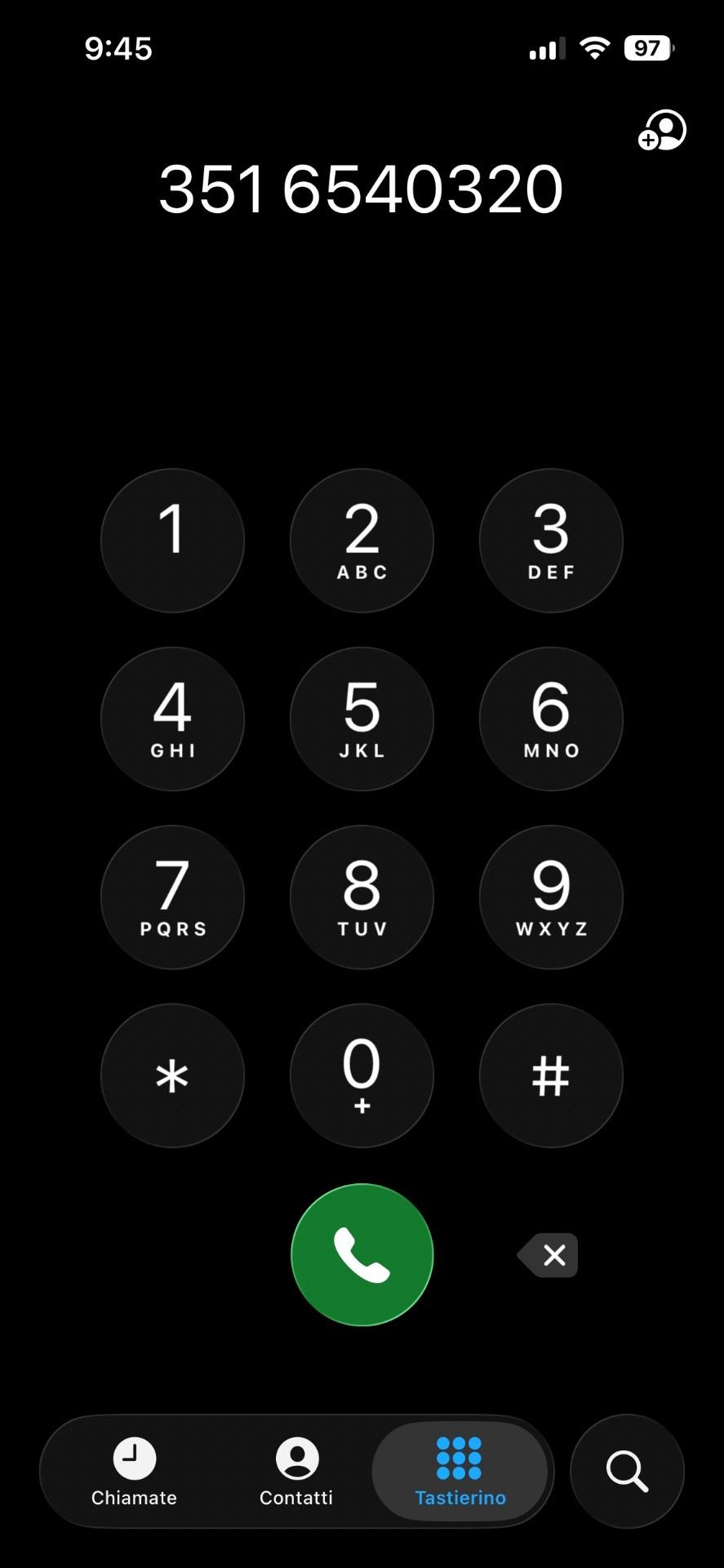 Dacia Duster - 2019 1.6 SCe 115cv 90.000 KM