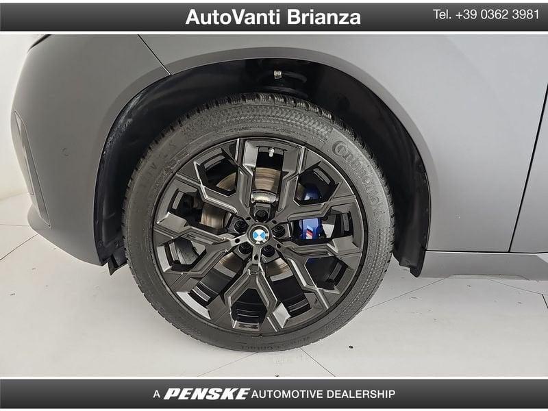 BMW X3 X3 xdrive20d MSport Pro