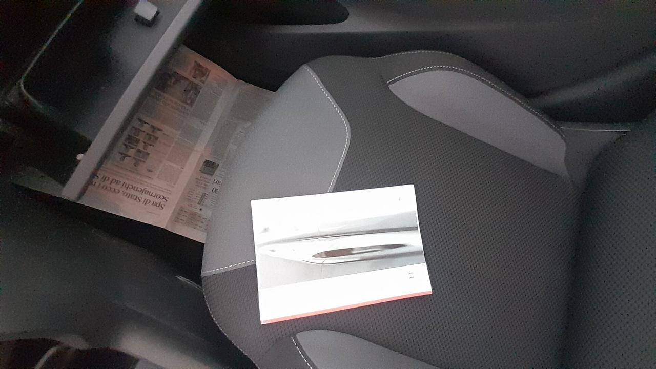 Citroen C3 1.4 HDi 70 Exclusive