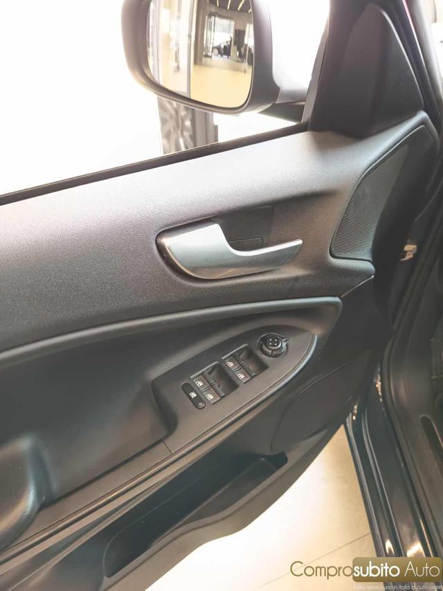 ALFA ROMEO Giulietta 1.6 JTDm TCT 120 CV Super