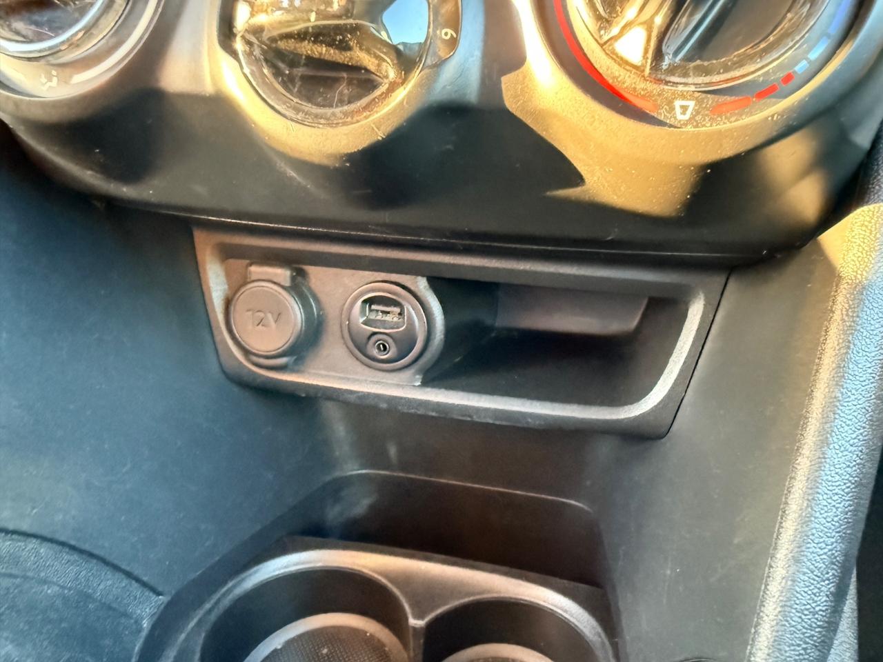 Peugeot 208 PureTech 82 Stop&Start 5 porte Allure