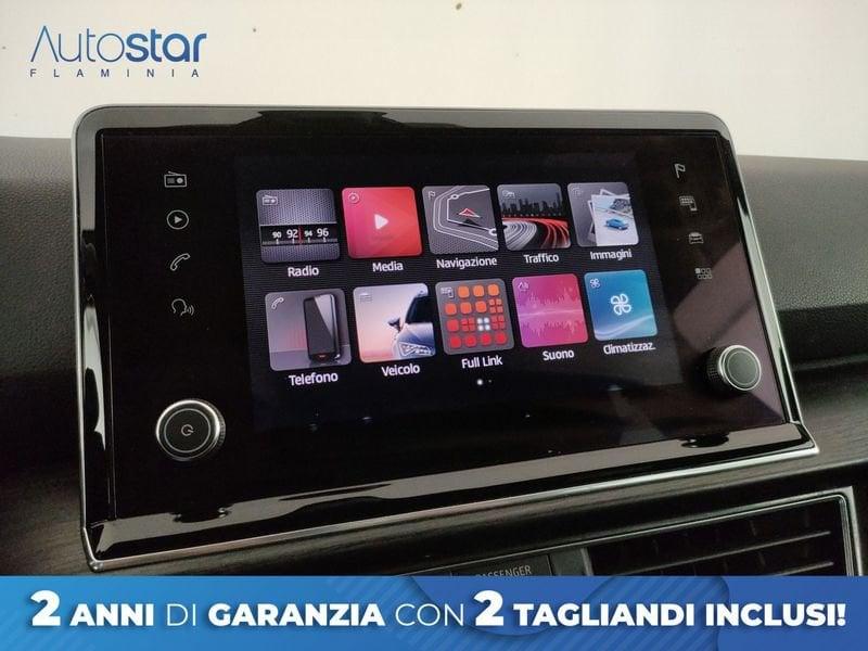 Seat Tarraco 2.0 tdi Xcellence 4drive 150cv dsg