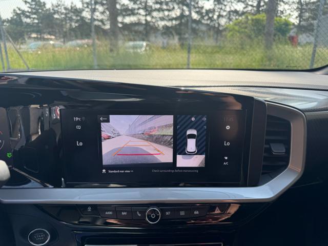 OPEL Mokka 1.2 Turbo 130CV EAT8 Ultimate