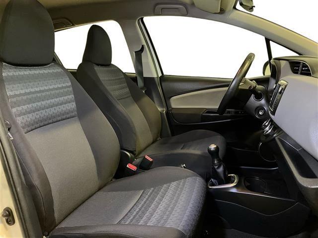TOYOTA Yaris 5 Porte 1.0 Cool