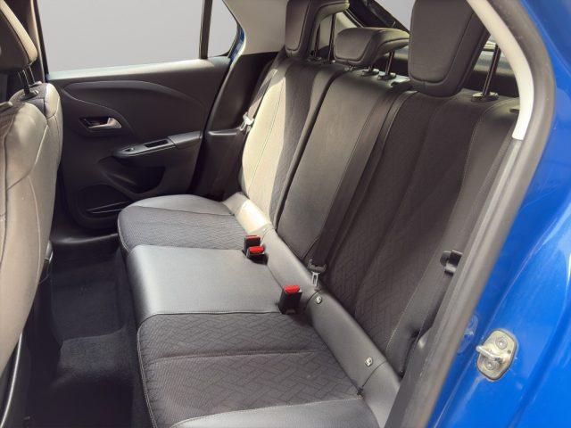 OPEL Corsa 1.2 elegance 75 cv