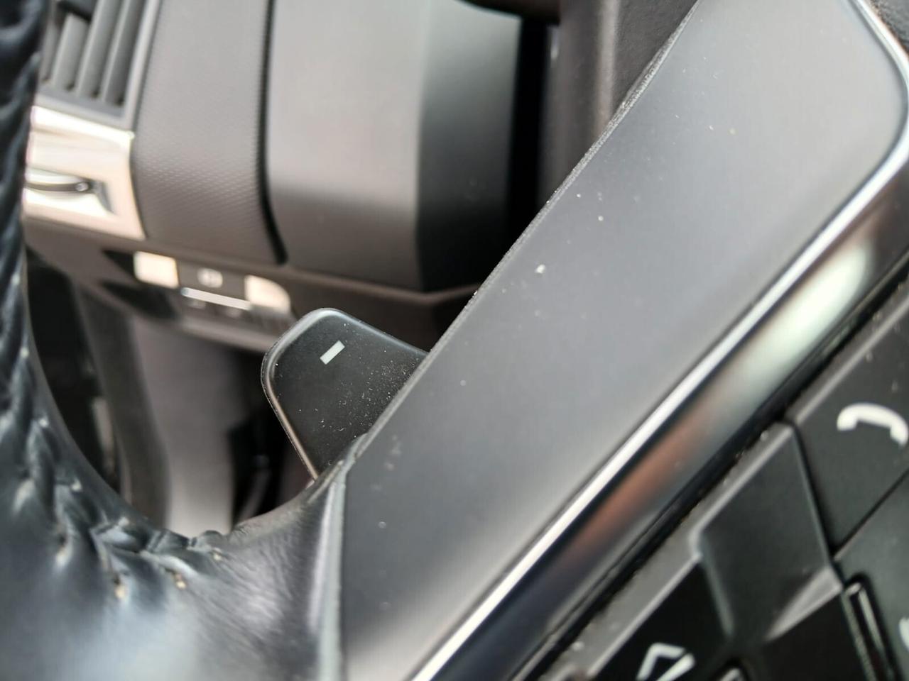 Jaguar E-Pace 2.0D 150 CV AWD aut. R-Dynamic