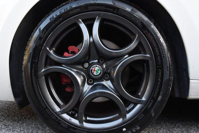 ALFA ROMEO MiTo 1.4 T 120 CV GPL Urban unipro' **CONTO VENDITA*